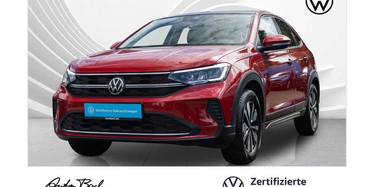 VW Taigo 56.000 km 17.440 &euro; Bad Homburg 61348