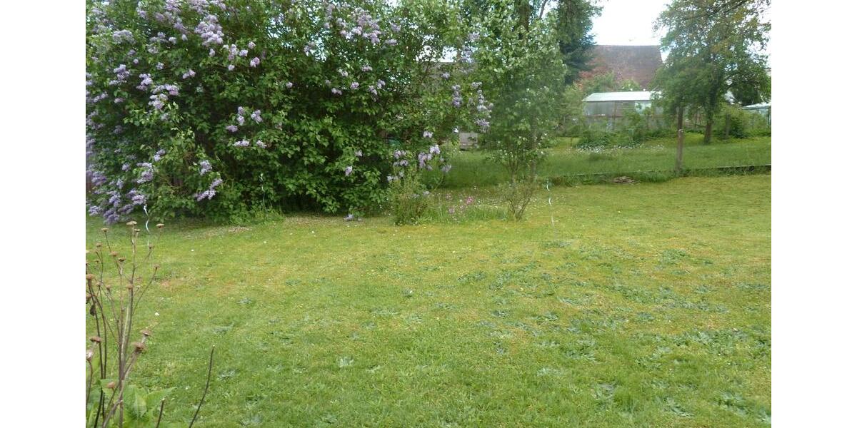 Mehrfamilienhaus, Wohnhaus Diedorf - 8 Zimmer, 160 m&sup2;, 1.200.000&euro; | Angebot:26780853