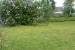 Mehrfamilienhaus, Wohnhaus Diedorf - 8 Zimmer, 160 m&sup2;, 1.200.000&euro; | Angebot:26780853