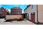 Bauernhaus, Landhaus Sulzbach am Main - 7 Zimmer, 158 m&sup2;, 180.000&euro; | Angebot:16852003