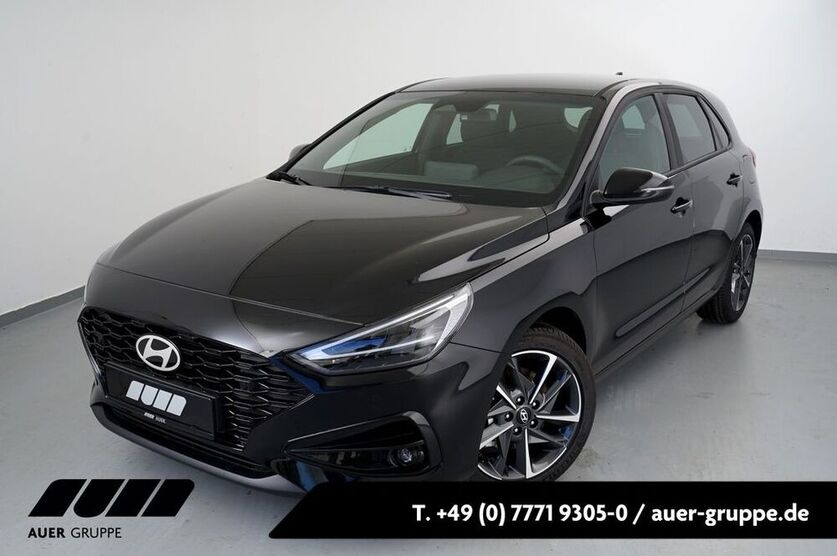 i30