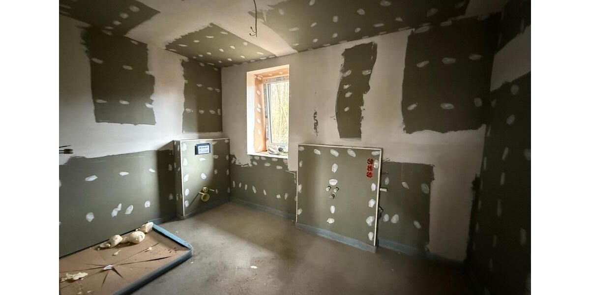 Einfamilienhaus Neuenkirchen - 3 Zimmer, 75 m&sup2;, 1.000&euro; | Angebot:26101659