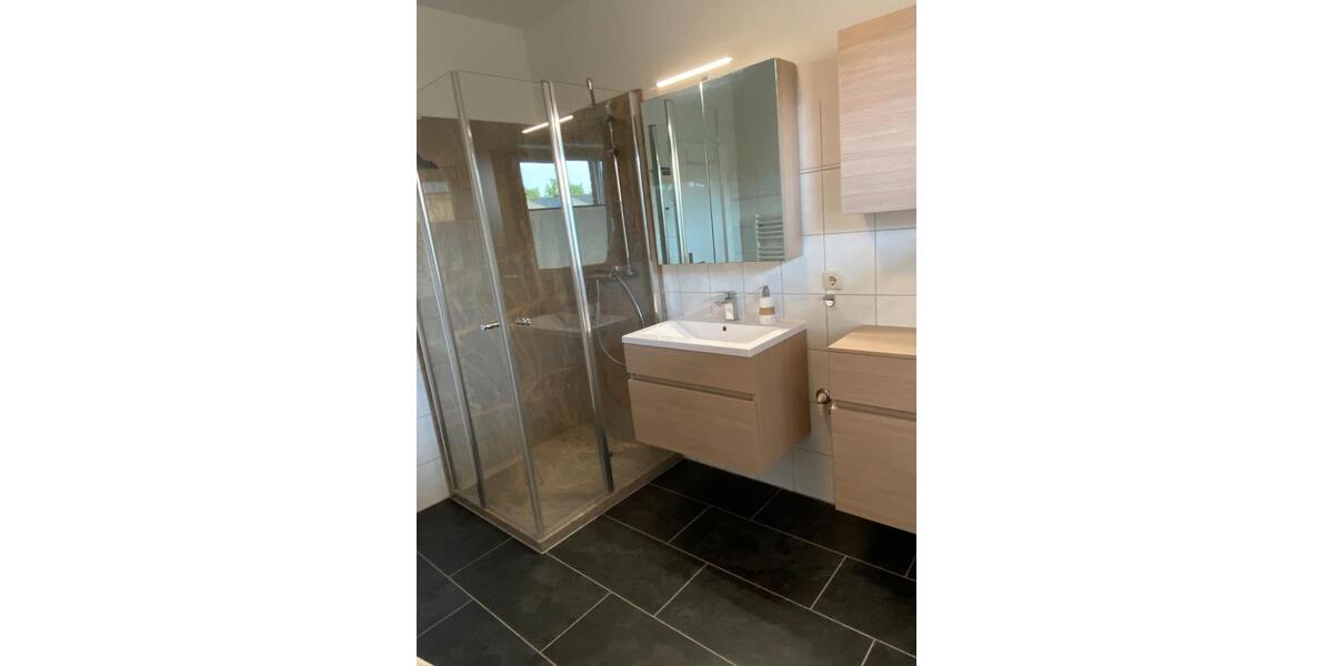 Einfamilienhaus Hagenow - 5 Zimmer, 170 m&sup2;, 395.000&euro; | Angebot:26881647