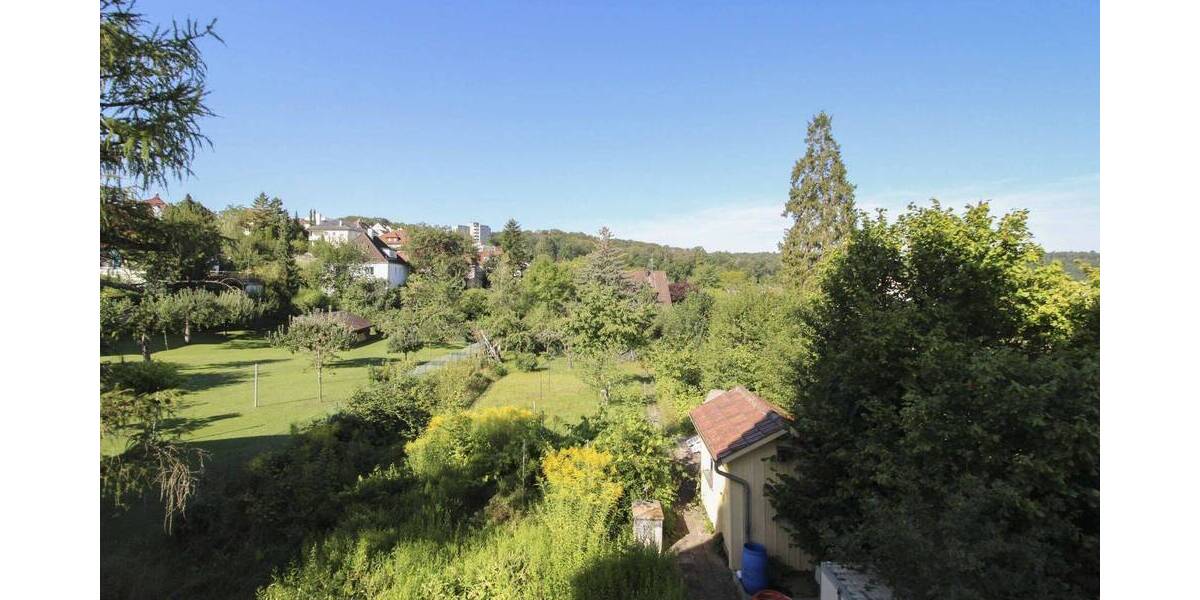 Mehrfamilienhaus, Wohnhaus Stuttgart Botnang - 9 Zimmer, 980.000&euro; | Angebot:26686660