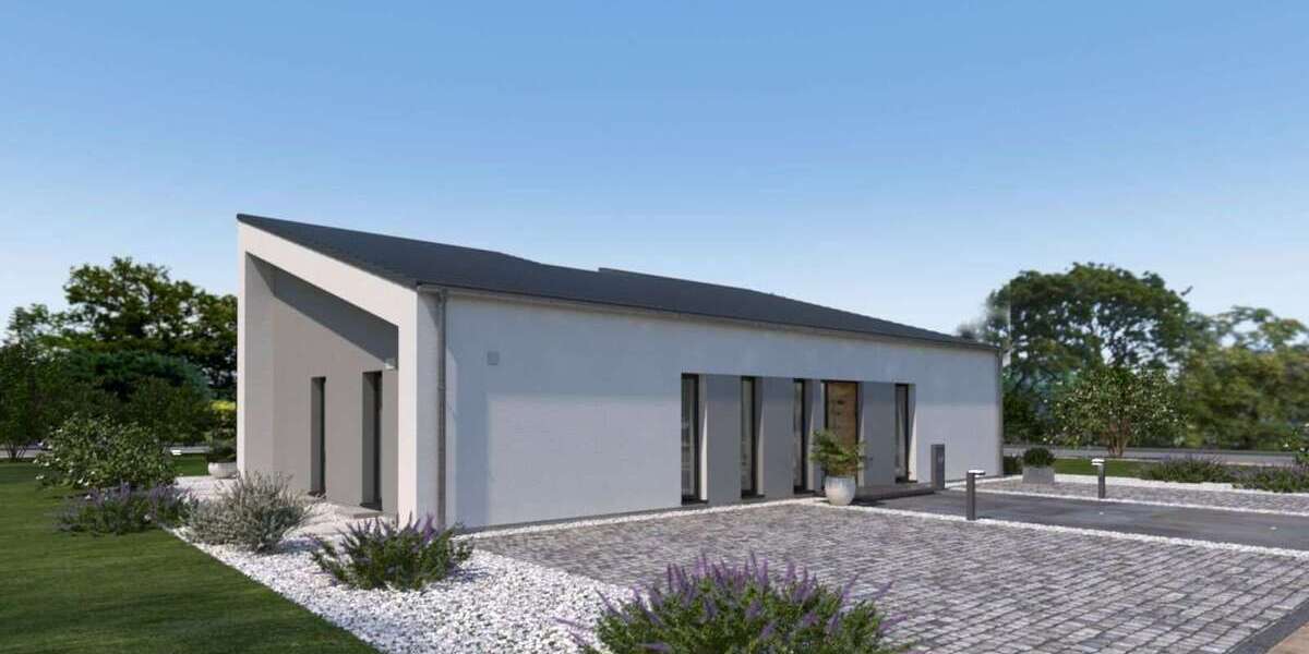 Einfamilienhaus Heidweiler - 4 Zimmer, 120 m&sup2;, 412.400&euro; | Angebot:26419380