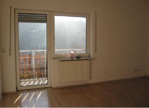 Etagenwohnung Herrstein - 4 Zimmer, 140 m&sup2;, 1.050&euro; | Angebot:26387171