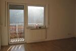 Etagenwohnung Herrstein - 4 Zimmer, 140 m&sup2;, 1.050&euro; | Angebot:26387171
