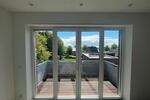 Etagenwohnung Nordhorn - 2 Zimmer, 45 m&sup2;, 169.000&euro; | Angebot:26715460
