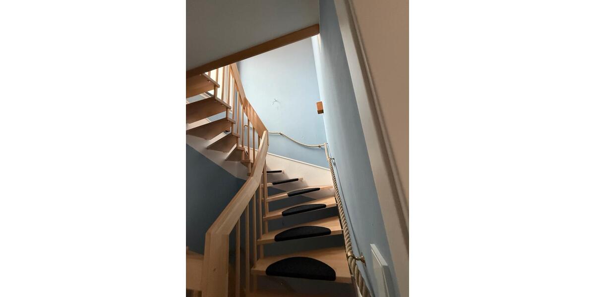 Reihenhaus Werder (Havel) - 3 Zimmer, 91 m&sup2;, 1.435&euro; | Angebot:25479661