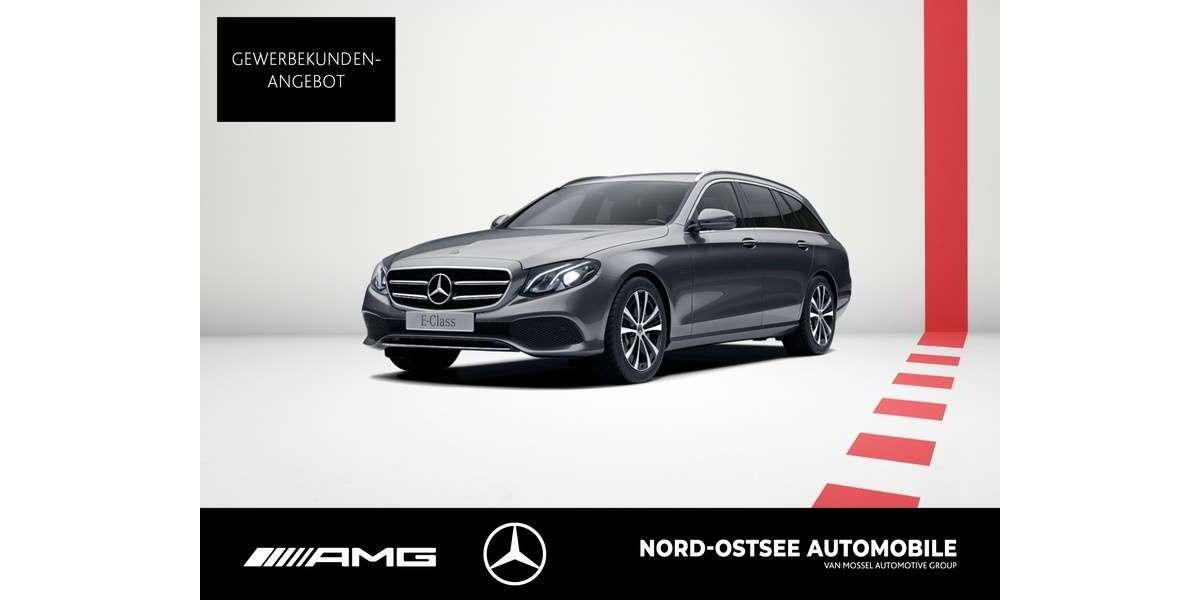 Mercedes-Benz E 300 109.379 km 25.790 &euro; Marne 25709