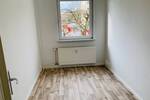 Frisch sanierte 3-RaumWohnung in Grünau-Ost