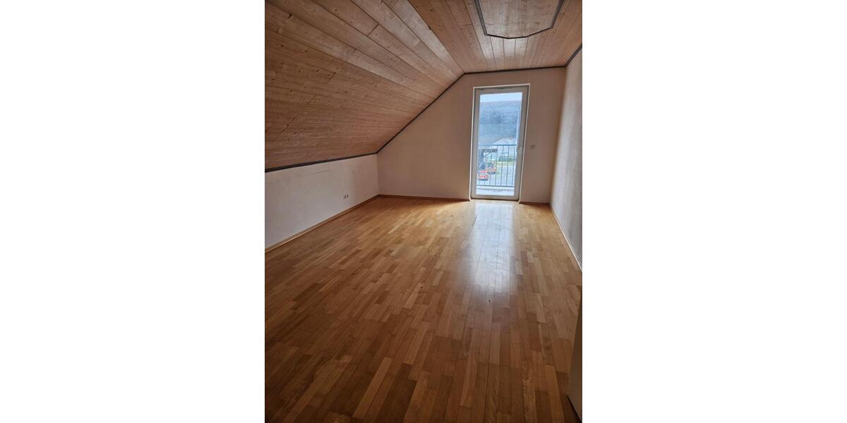 Gewerbeobjekt Schierling - 1.020&euro; | Angebot:25364237