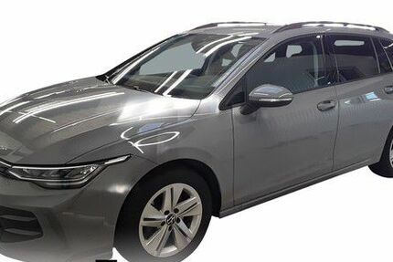 VW Golf 10.404 km 26.990 &euro; Aue 08280