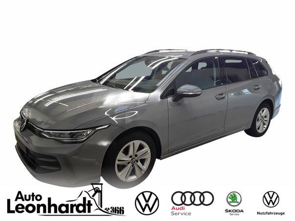 VW Golf 10.404 km 26.990 &euro; Aue 08280