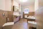 Einfamilienhaus Steinhagen Negast - 4 Zimmer, 197 m&sup2;, 449.000&euro; | Angebot:26826286