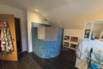 Einfamilienhaus Altenstadt an der Waldnaab - 6 Zimmer, 207 m&sup2;, 340.000&euro; | Angebot:26314577
