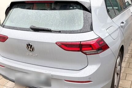 VW Golf 197.000 km 15.900 &euro; Neufahrn 85375