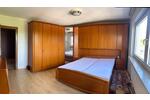 Etagenwohnung Bruchköbel - 3 Zimmer, 98 m&sup2;, 240.000&euro; | Angebot:26818399