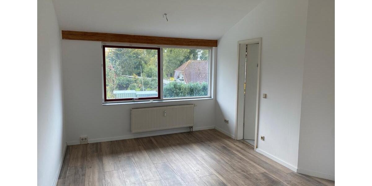Maisonettenwohnung Bergen auf Rügen - 3 Zimmer, 82 m&sup2;, 840&euro; | Angebot:26597273