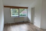 Maisonettenwohnung Bergen auf Rügen - 3 Zimmer, 82 m&sup2;, 840&euro; | Angebot:26597273