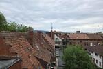 Dachgeschoßwohnung Landau in der Pfalz - 3 Zimmer, 65 m&sup2;, 630&euro; | Angebot:26448768