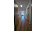 Etagenwohnung Aachen Aachen-Mitte - 2 Zimmer, 57 m&sup2;, 184.000&euro; | Angebot:26675333