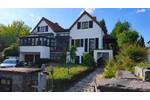 Einfamilienhaus Ober-Ramstadt Ramstadt - 7 Zimmer, 227 m&sup2;, 998.000&euro; | Angebot:26616714
