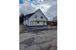 Etagenwohnung Wietze - 4 Zimmer, 120 m&sup2;, 1.250&euro; | Angebot:26327329