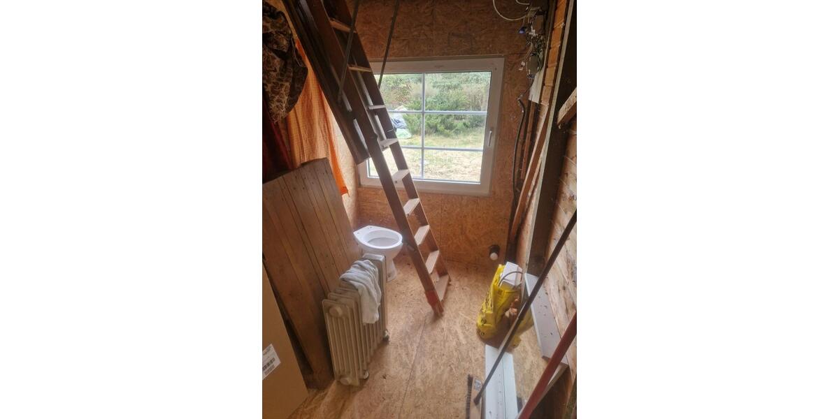 Einfamilienhaus Velten - 100.000&euro; | Angebot:27114890