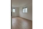 Erdgeschoßwohnung Großmaischeid - 3 Zimmer, 90 m&sup2;, 1.360&euro; | Angebot:26647776