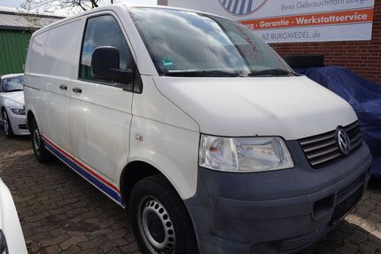VW T5 Transporter 337.948 km 4.950 &euro; Burgwedel 30938
