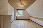 Einfamilienhaus Lehe - 4 Zimmer, 100 m&sup2;, 135.000&euro; | Angebot:26202143