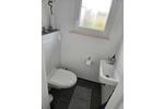 Wohnen auf Zeit Schweinfurt Haardt - 3 Zimmer, 79 m&sup2;, 900&euro; | Angebot:25908631