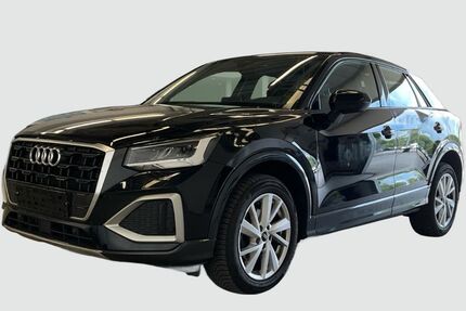 Audi Q2 34.600 km 23.450 &euro; Abtsteinach 69518