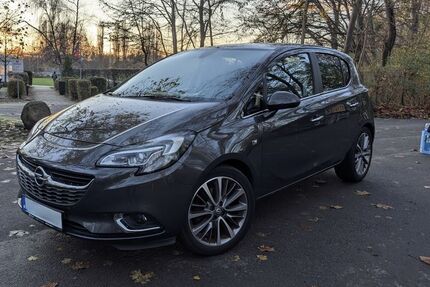 Opel Corsa 149.500 km 6.300 &euro; Hannover 30161