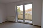 Etagenwohnung Lugau/Erzgebirge Erzgebirge - 2 Zimmer, 55 m&sup2;, 358&euro; | Angebot:24158583