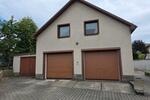 Einfamilienhaus Klingenberg - 6 Zimmer, 130 m&sup2;, 290.000&euro; | Angebot:27436263