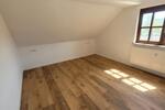 Dachgeschoßwohnung Mitwitz - 4 Zimmer, 77 m&sup2;, 725&euro; | Angebot:26367691