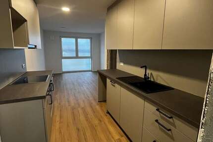 Wohnung zum Mieten in Nürtingen 845 € 43 m² 2 zimmer