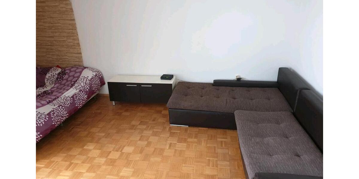 Etagenwohnung Hannover Buchholz-Kleefeld - 1 Zimmer, 34 m&sup2;, 89.000&euro; | Angebot:27286162
