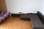 Etagenwohnung Hannover Buchholz-Kleefeld - 1 Zimmer, 34 m&sup2;, 89.000&euro; | Angebot:27286162