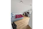Etagenwohnung Detmold Hiddesen - 2 Zimmer, 48 m&sup2;, 149.000&euro; | Angebot:25992800
