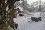 Einfamilienhaus Rehburg-Loccum Loccum - 3 Zimmer, 170.000&euro; | Angebot:22072752