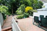 Reihenhaus Bremen Hemelingen - 5 Zimmer, 135 m&sup2;, 398.000&euro; | Angebot:27122922