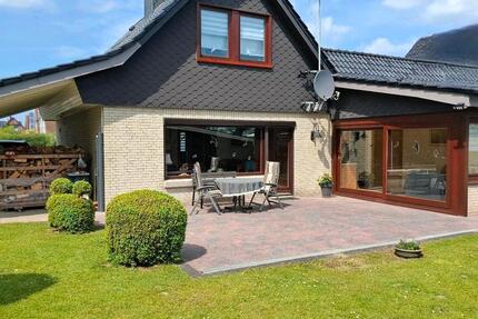 Haus Neukirchen - 4 Zimmer, 85 m&sup2;, 330.000&euro; | Angebot:24953592