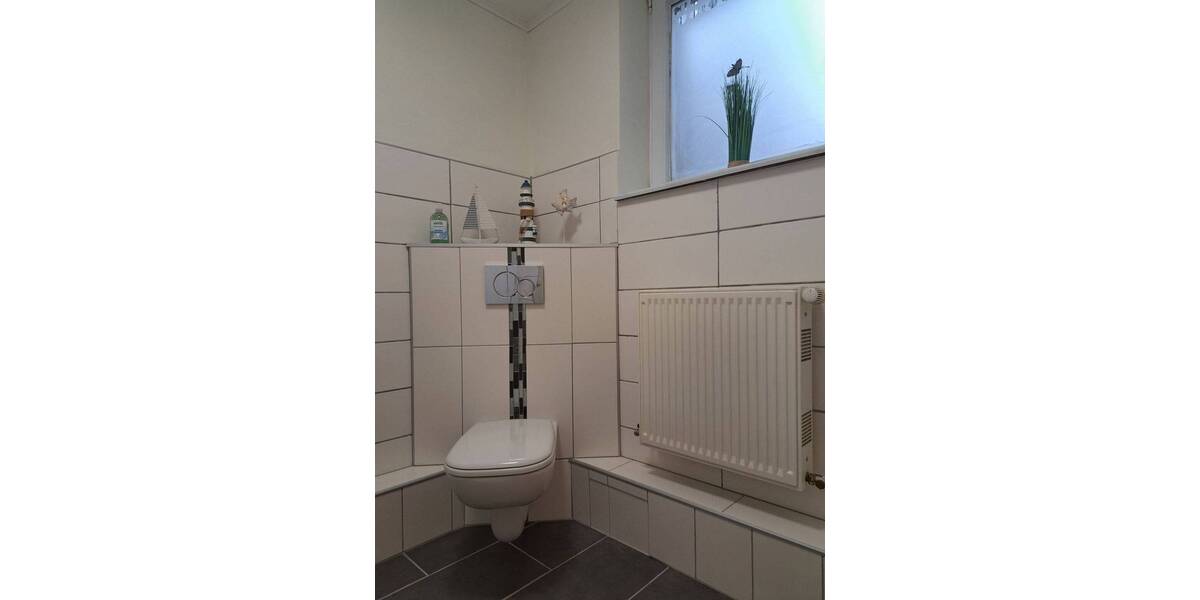Bungalow Hohenlockstedt - 3 Zimmer, 95 m&sup2;, 249.000&euro; | Angebot:26080039