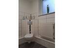 Bungalow Hohenlockstedt - 3 Zimmer, 95 m&sup2;, 249.000&euro; | Angebot:26080039