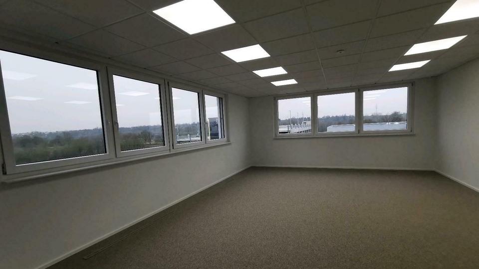 Gewerbeobjekt Pleidelsheim - 550&euro; | Angebot:26634205
