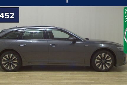 Audi A6 170.137 km 23.980 &euro; Bremen / Arsten 28279