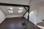Dachgeschoßwohnung Sickte - 3 Zimmer, 57 m&sup2;, 650&euro; | Angebot:26395929